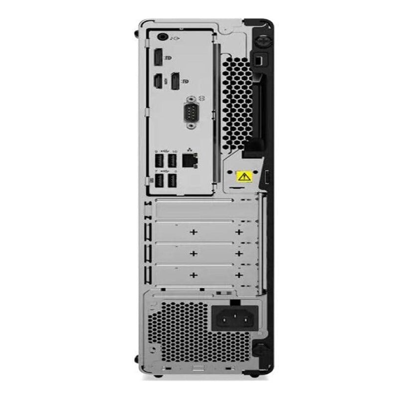 PC LENOVO M75S R5 PRO 3400U 8GB SSD256 DVDRW (L)