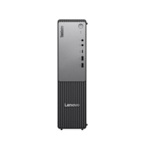 PC LENOVO NEO 55S R7 250 16GB SSD512 G3OS