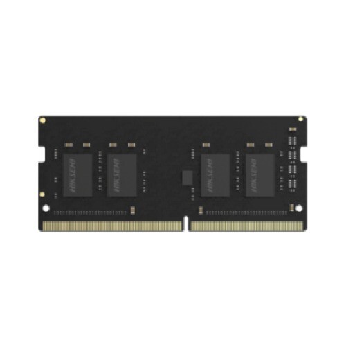 SODIMM DDR5 16GB HIKSEMI 5600MHZ