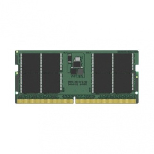 SODIMM DDR5 32GB KINGSTON 5600 KCP