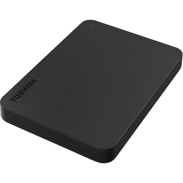 SSD 1TB MEMOX SATA 2.5