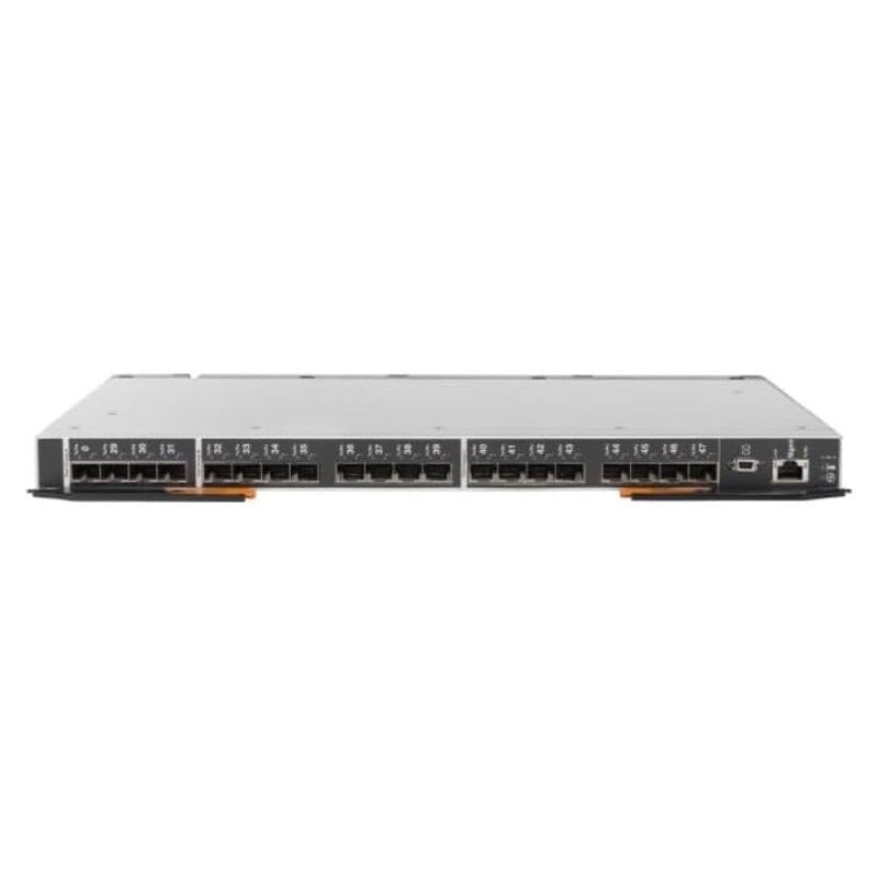 SWITCH LENOVO FLEX FC5022 16GB